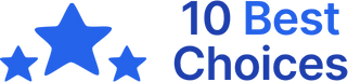 Site logo