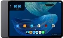All-new Amazon Alexa Tablet 12 Pro, 16GB RAM, 256GB, 12″ 2.8K nanomatte display, All-day battery, With Google Play, Designed for Alexa+, Graphite