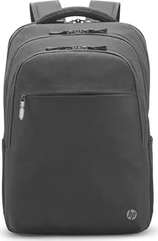 Hp Business 17.3´´ Laptop Backpack One Size
